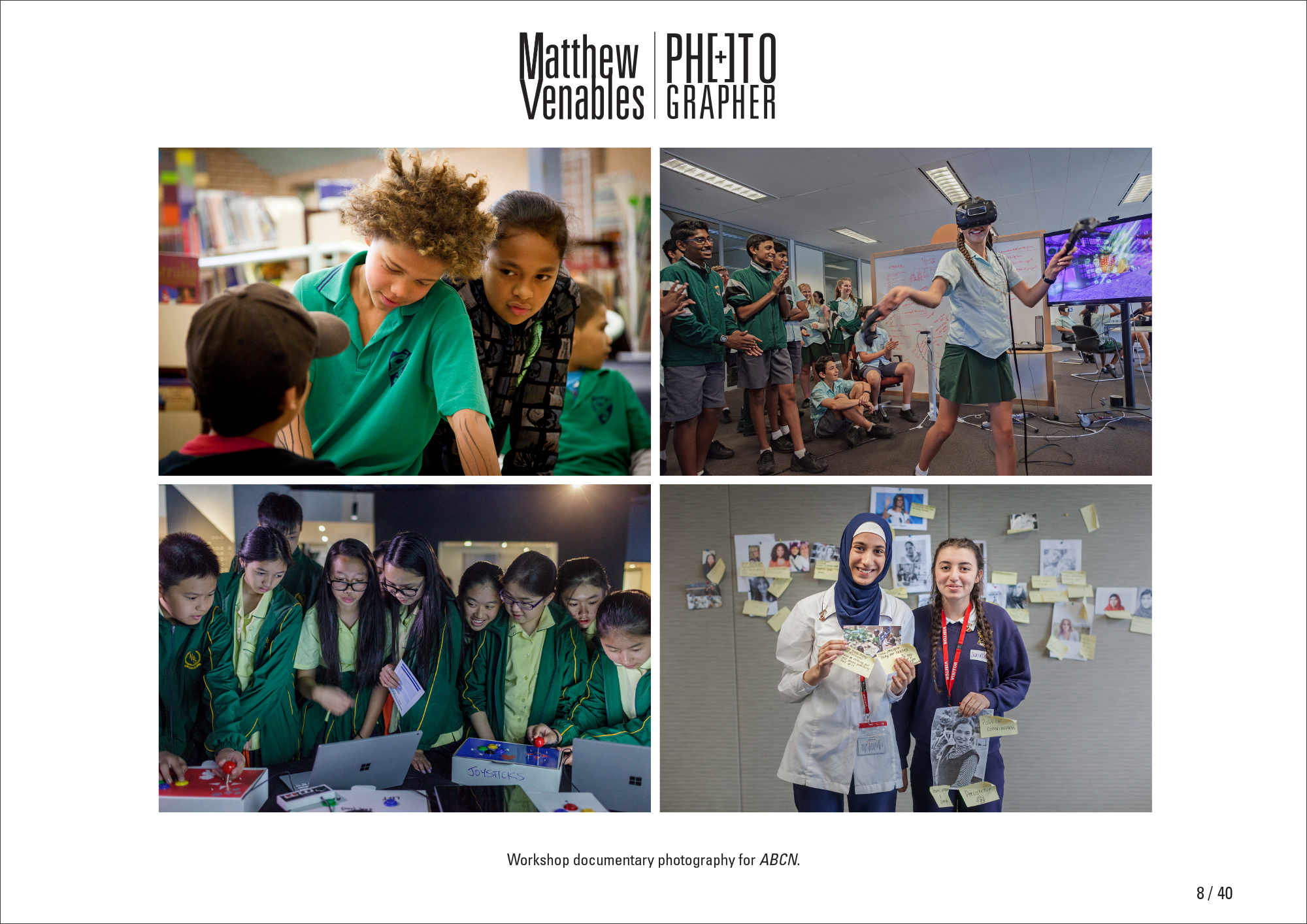 Matthew-Venables_Folio-09032019-hi-res-8.jpg