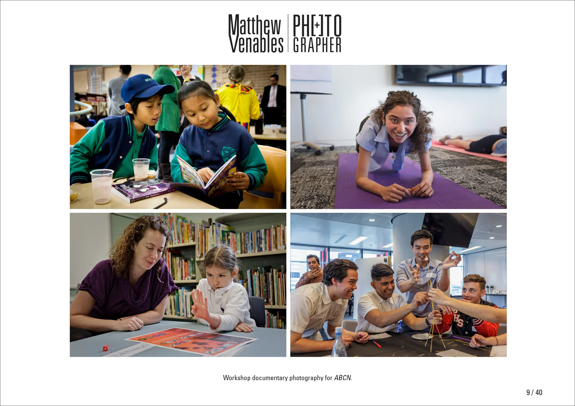 Matthew-Venables_Folio-09032019-hi-res-9.jpg