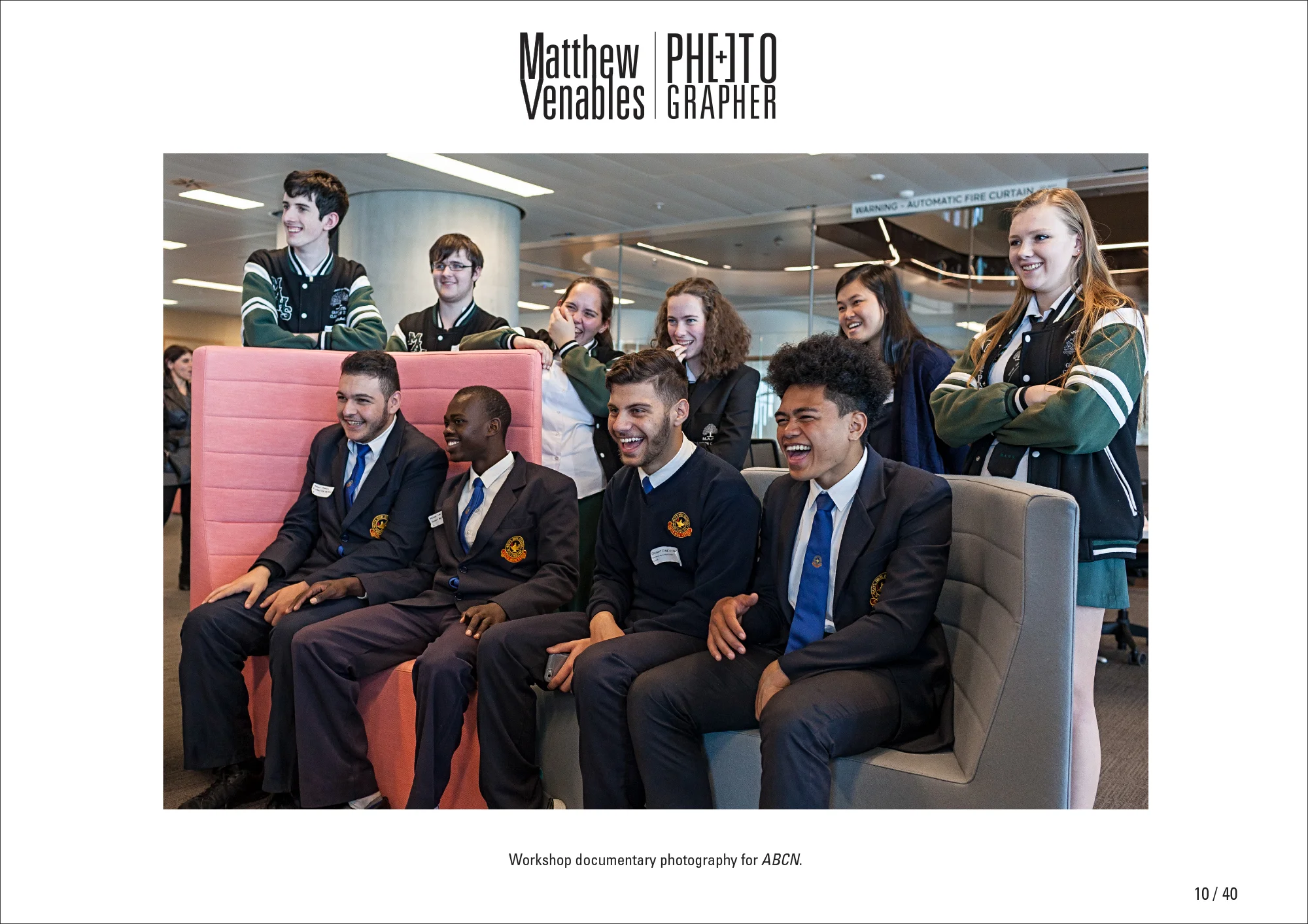 Matthew-Venables_Folio-09032019-hi-res-10.jpg