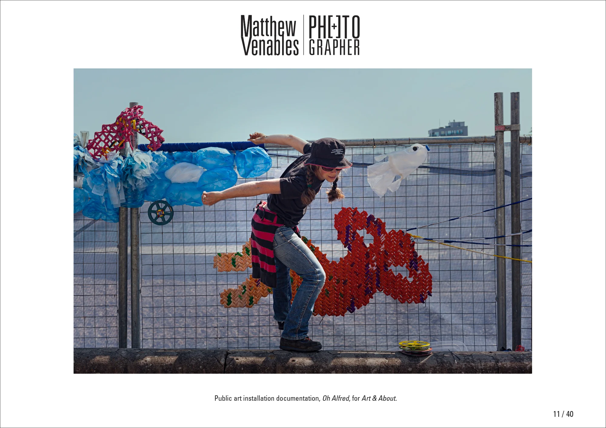 Matthew-Venables_Folio-09032019-hi-res-11.jpg