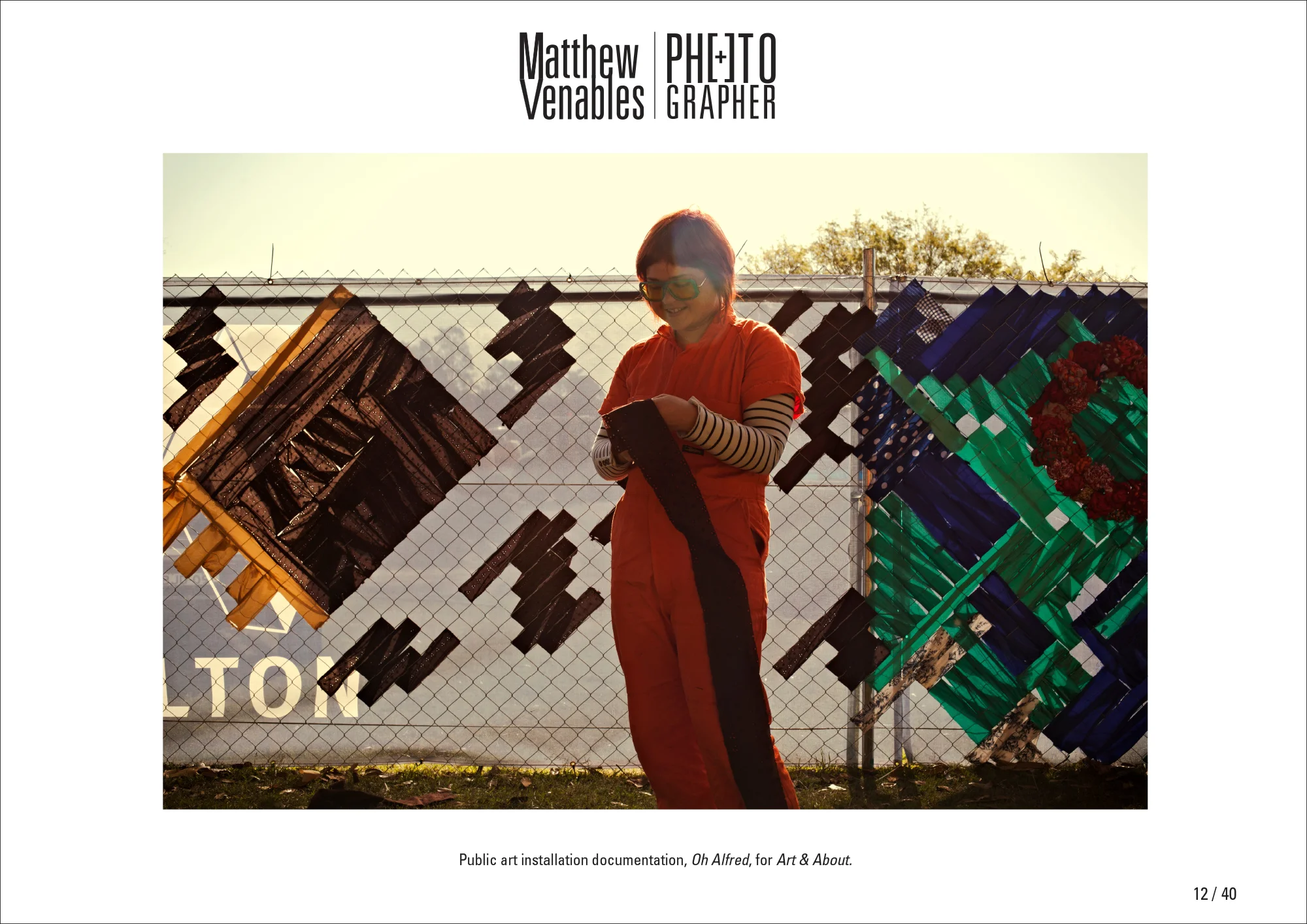 Matthew-Venables_Folio-09032019-hi-res-12.jpg