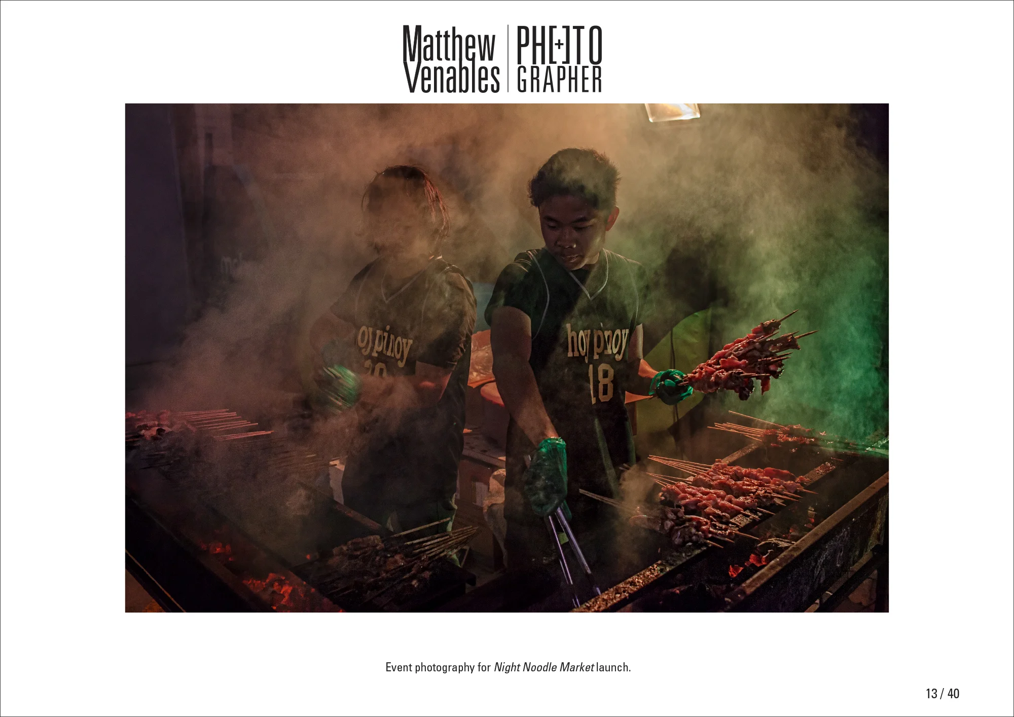 Matthew-Venables_Folio-09032019-hi-res-13.jpg