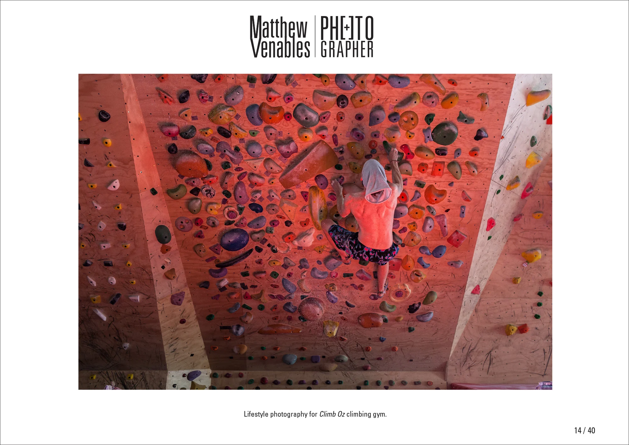 Matthew-Venables_Folio-09032019-hi-res-14.jpg
