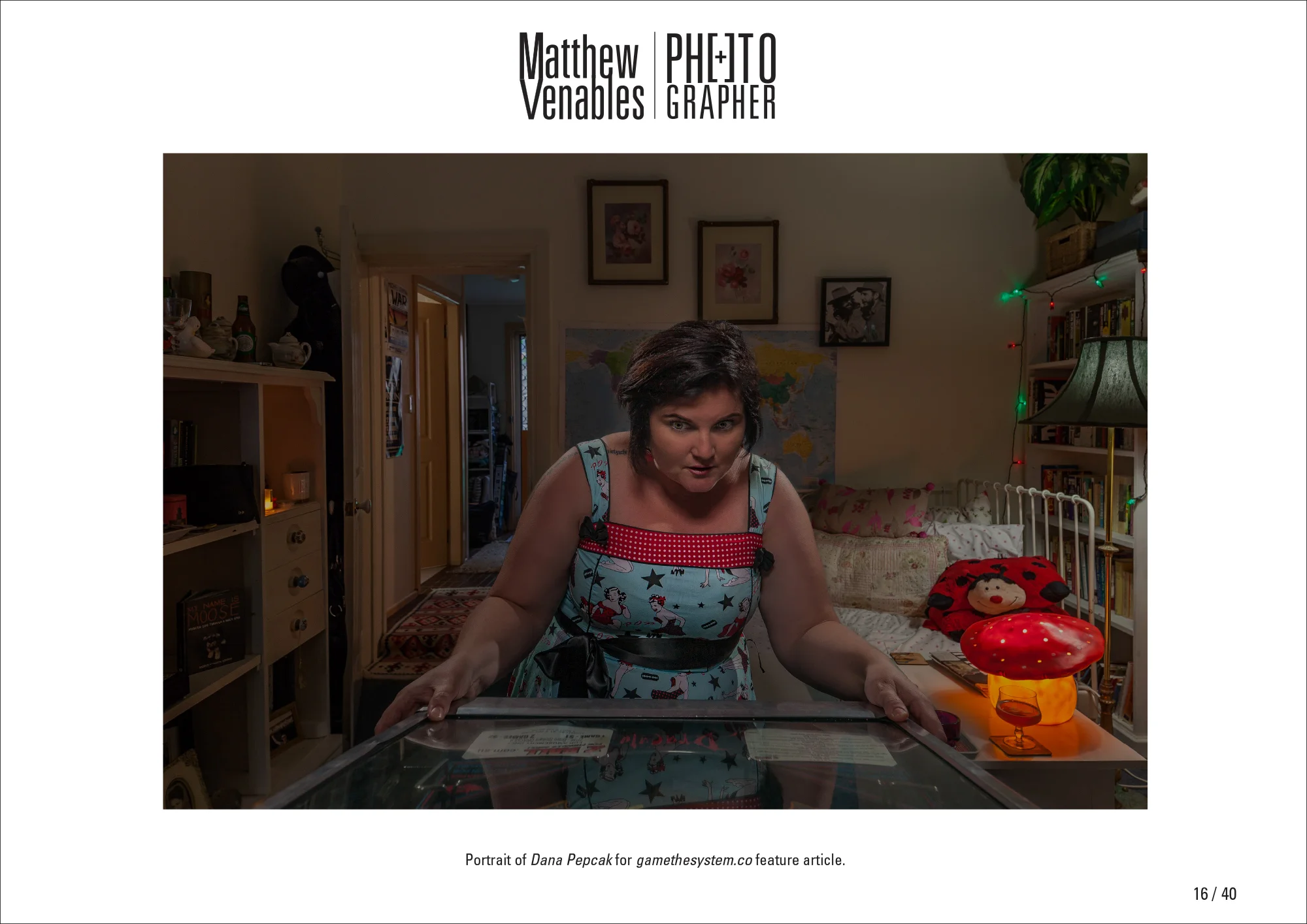 Matthew-Venables_Folio-09032019-hi-res-16.jpg