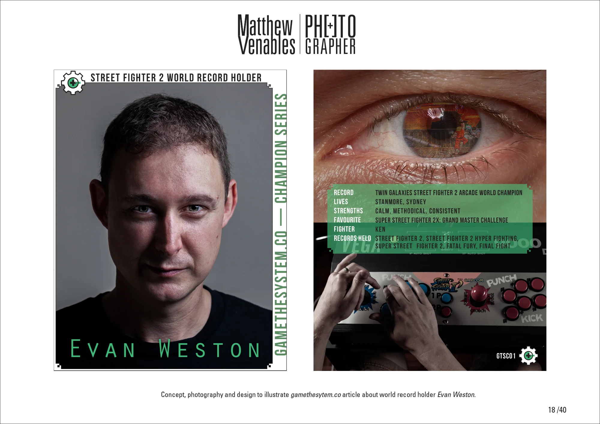 Matthew-Venables_Folio-09032019-hi-res-18.jpg