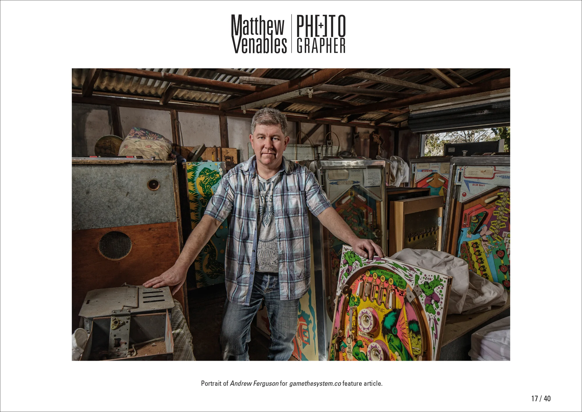 Matthew-Venables_Folio-09032019-hi-res-17.jpg