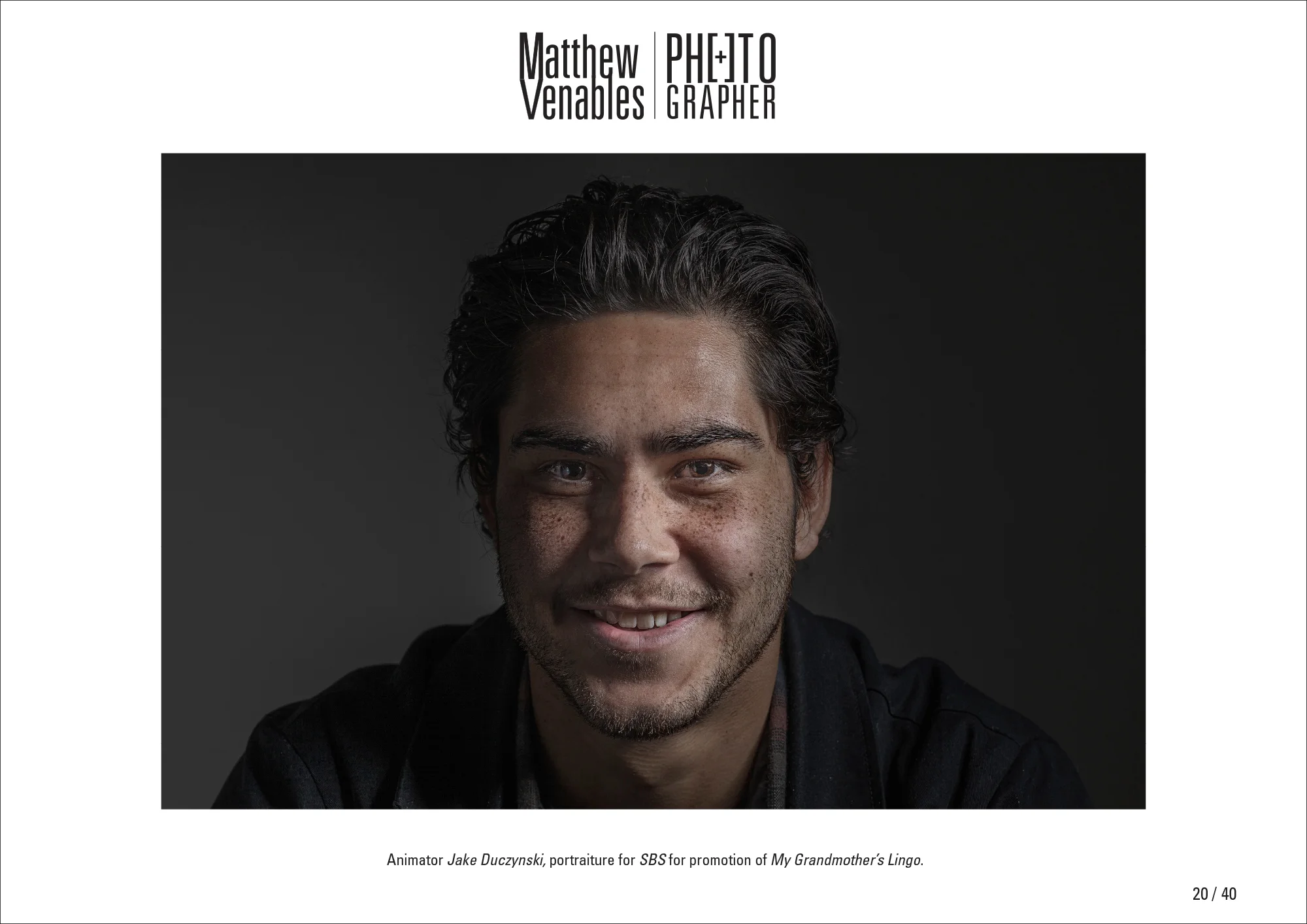 Matthew-Venables_Folio-09032019-hi-res-20.jpg