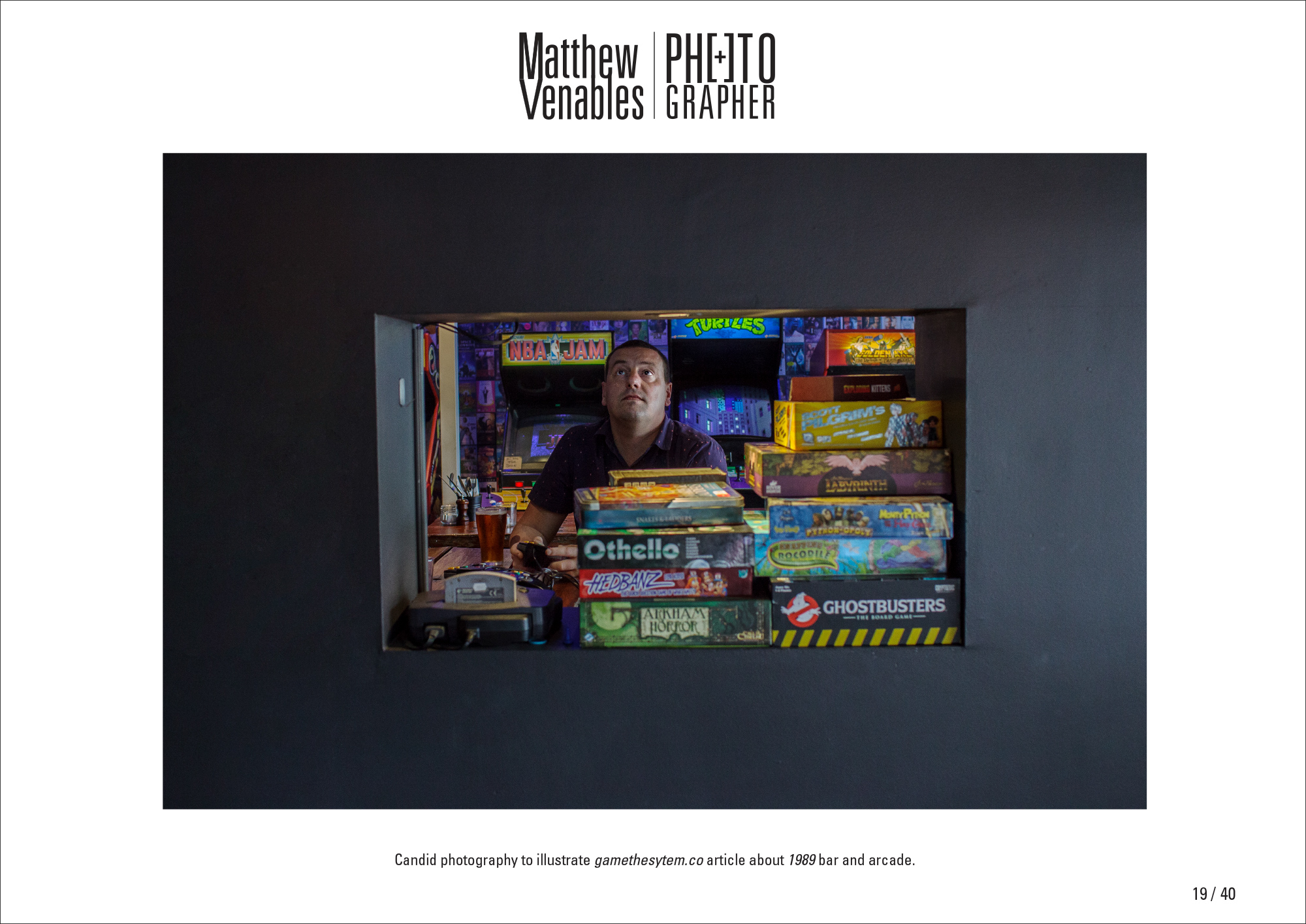 Matthew-Venables_Folio-09032019-hi-res-19.jpg