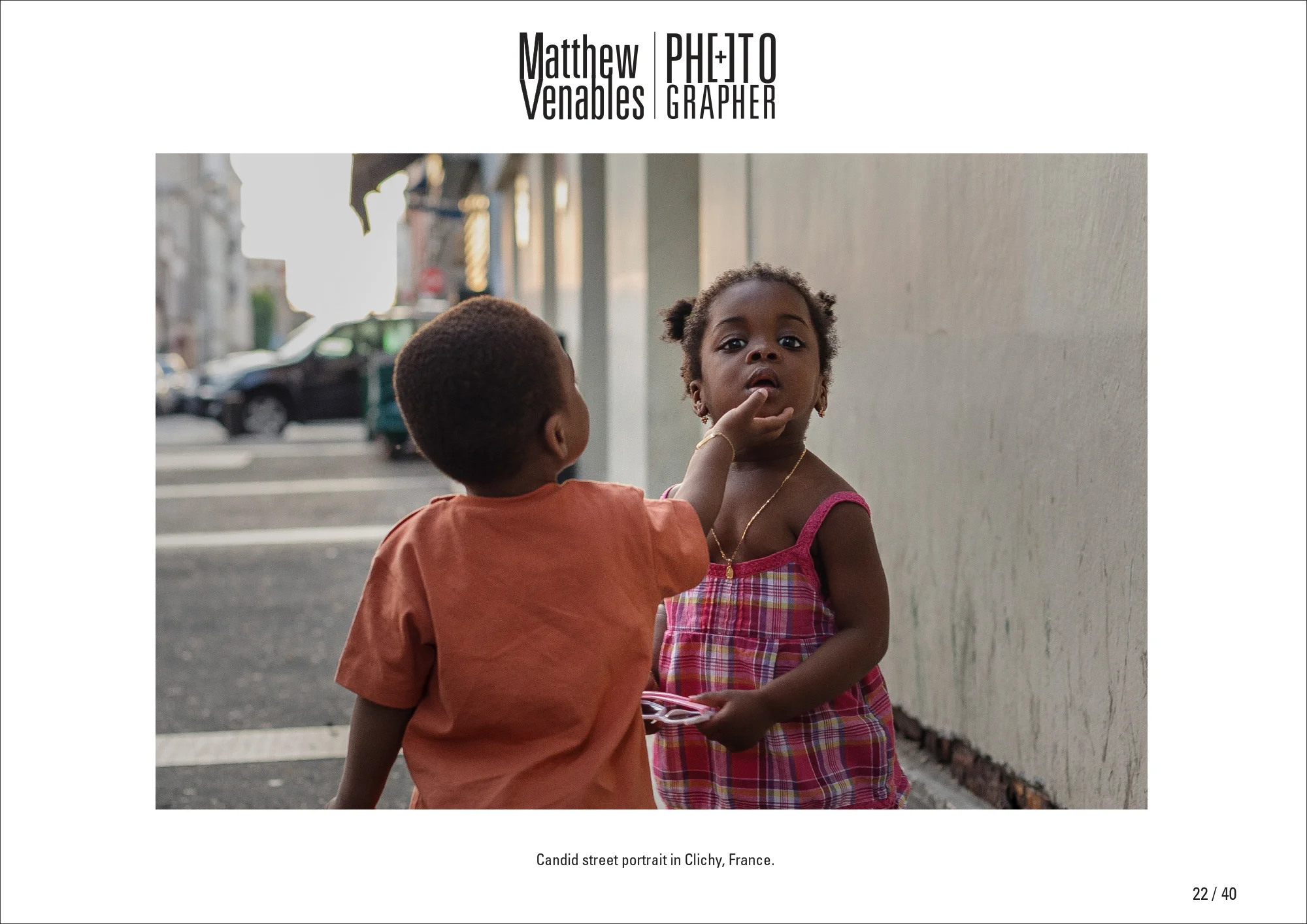 Matthew-Venables_Folio-09032019-hi-res-22.jpg