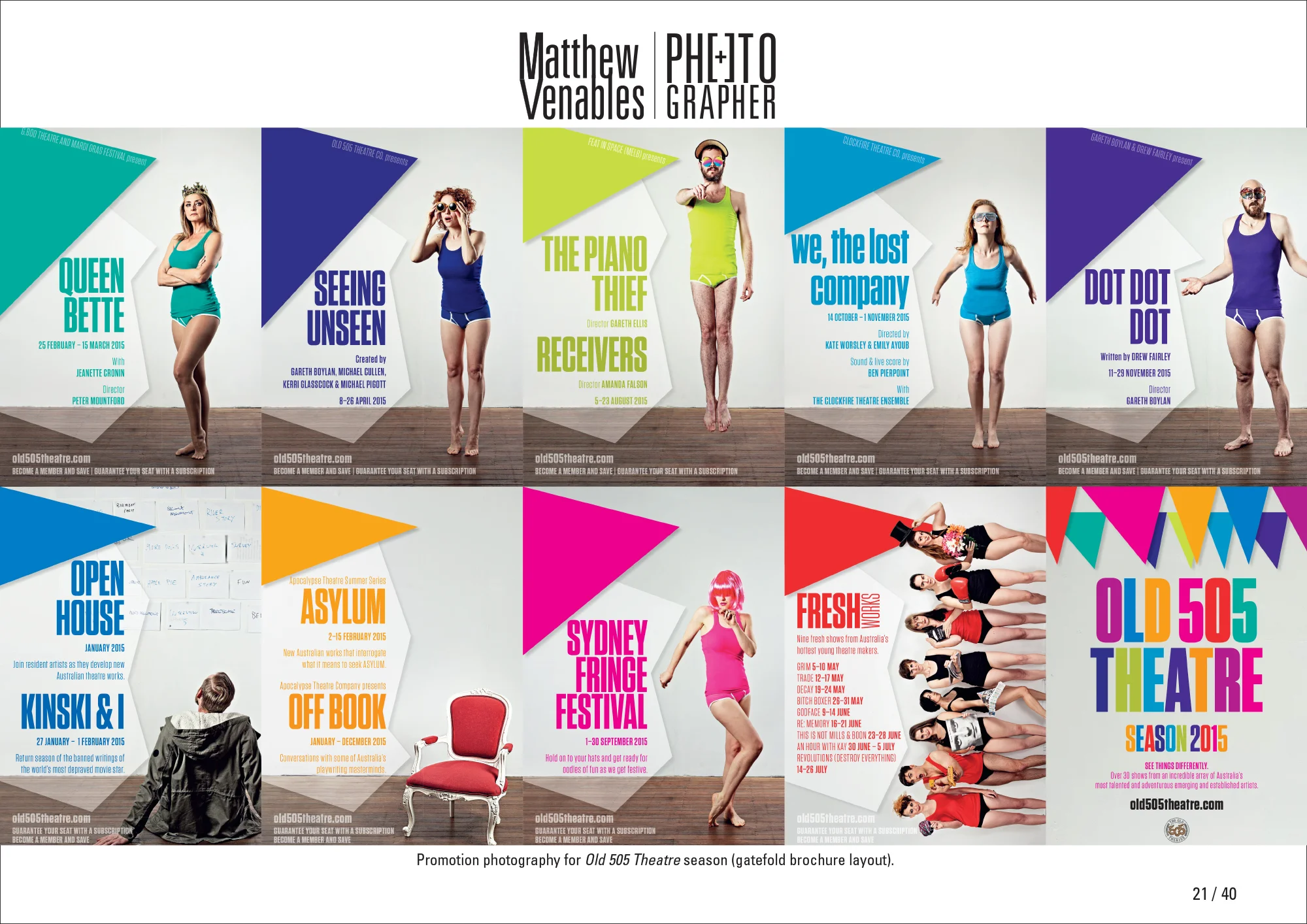 Matthew-Venables_Folio-09032019-hi-res-21.jpg