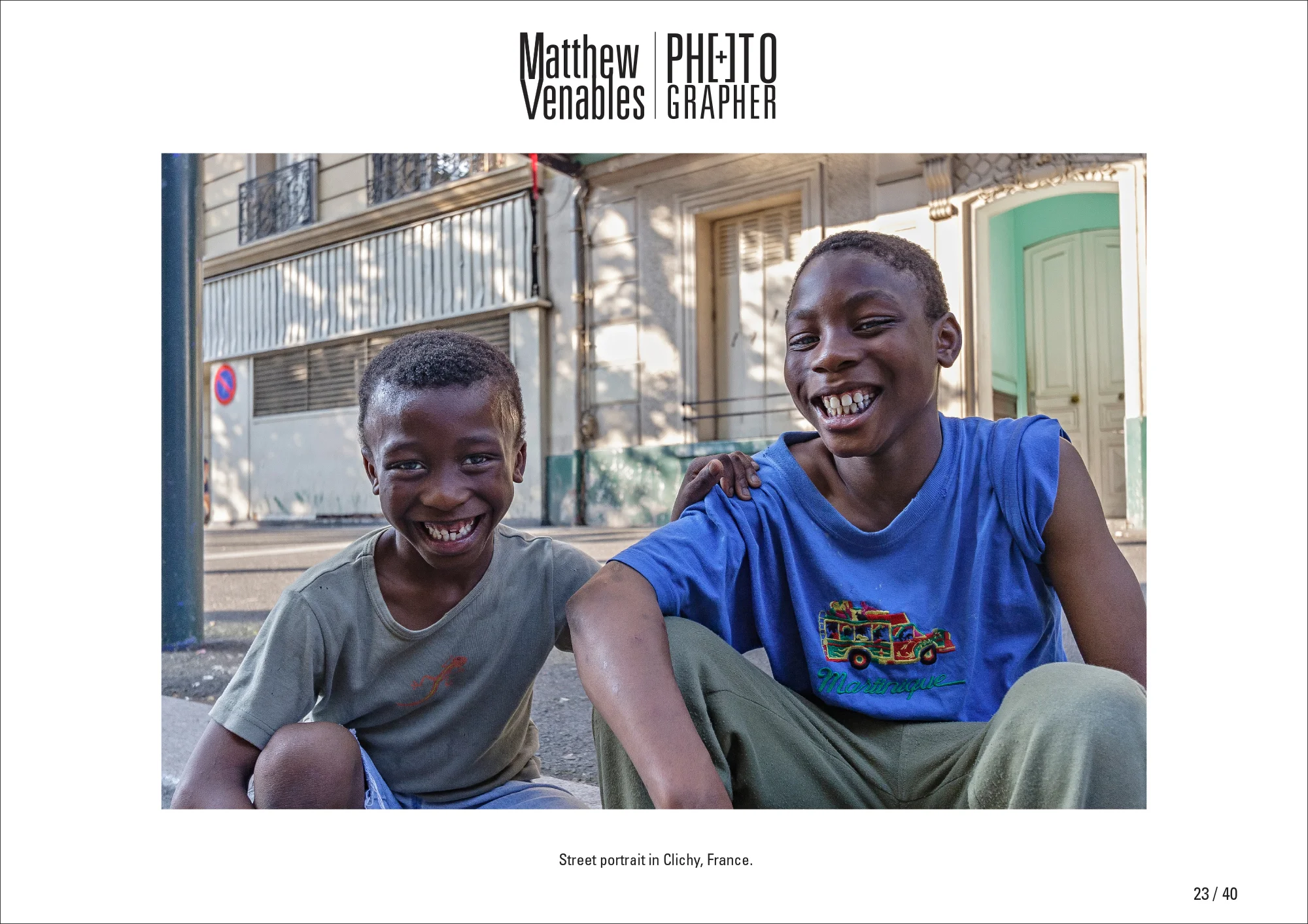 Matthew-Venables_Folio-09032019-hi-res-23.jpg