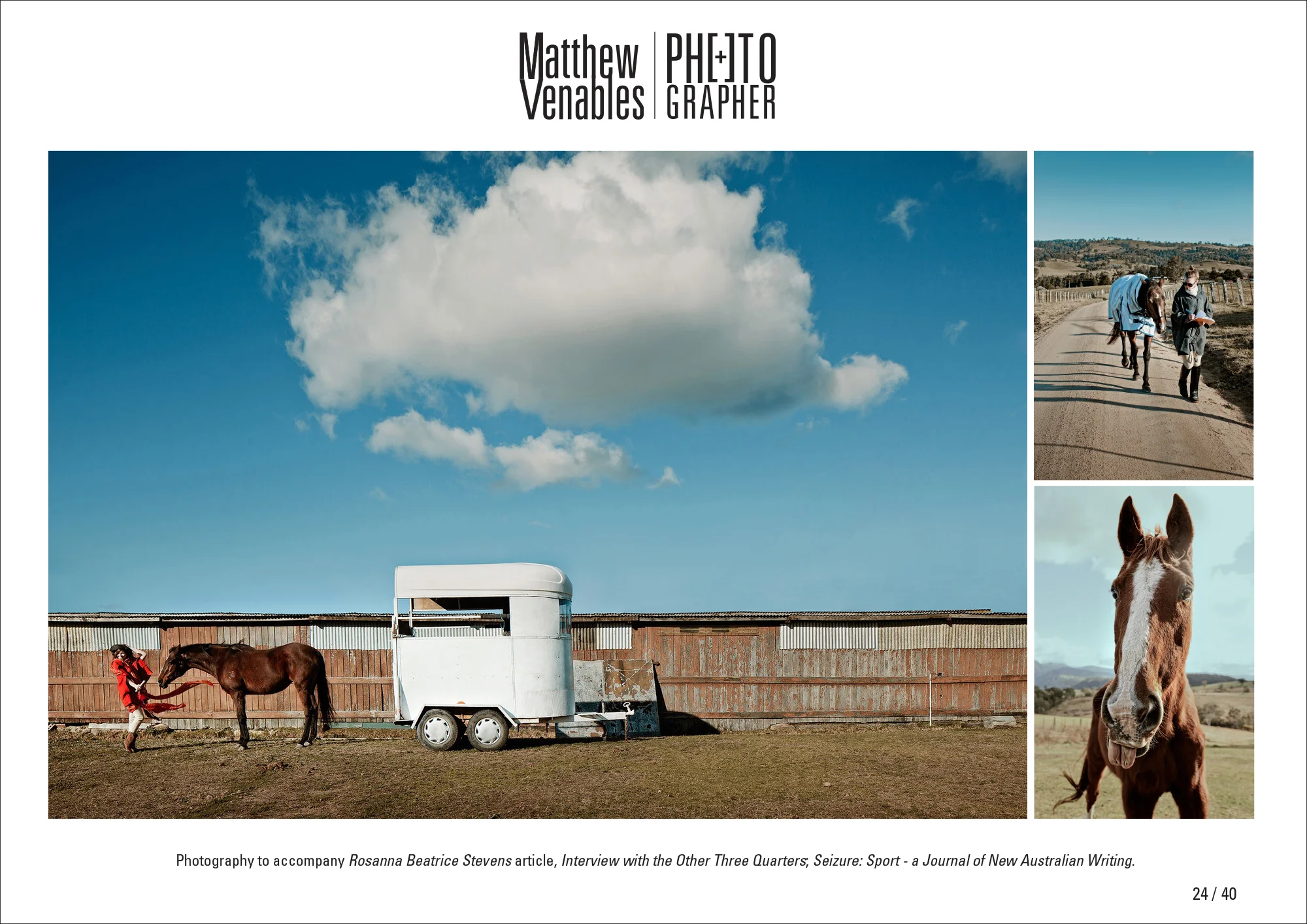 Matthew-Venables_Folio-09032019-hi-res-24.jpg