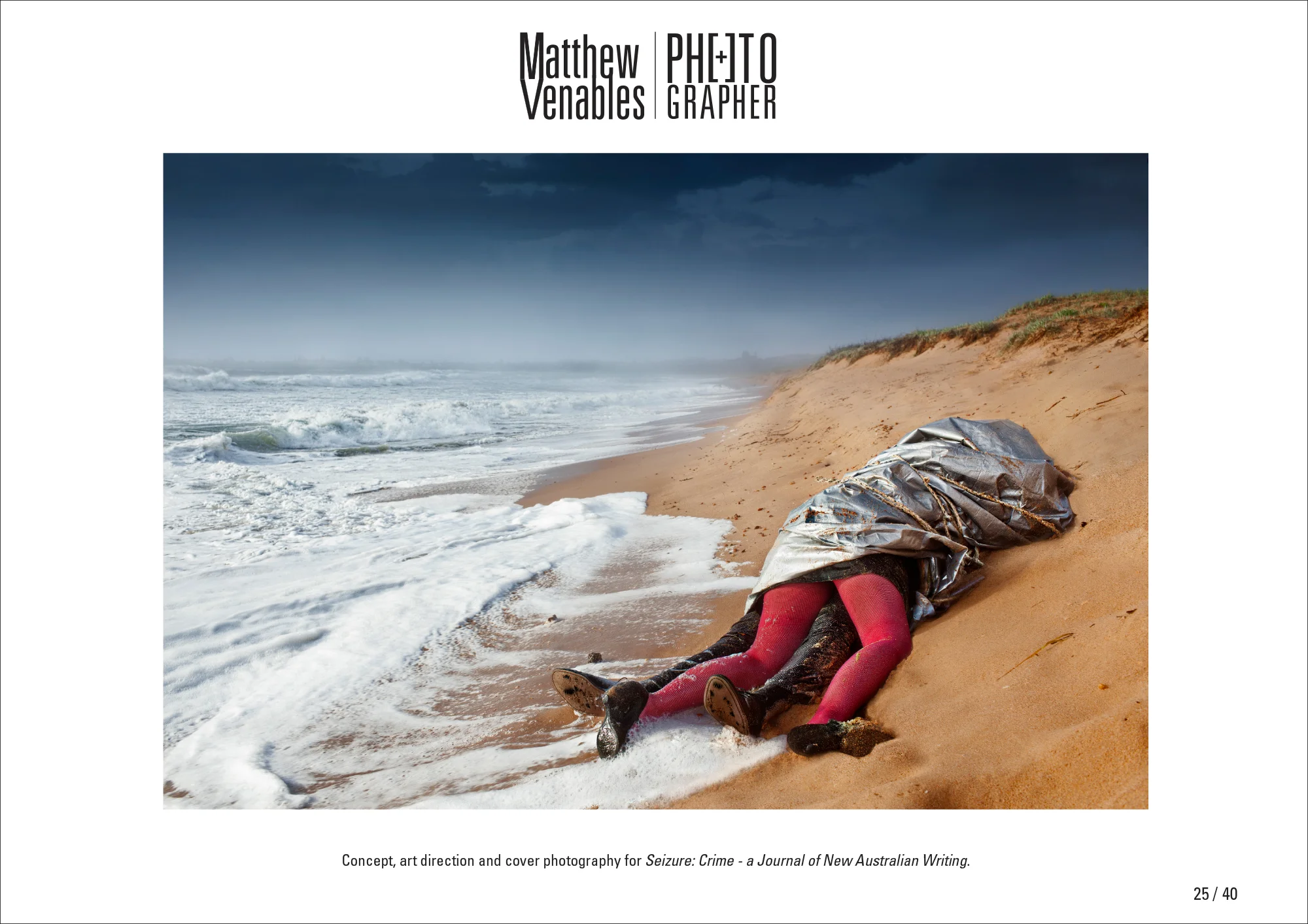 Matthew-Venables_Folio-09032019-hi-res-25.jpg