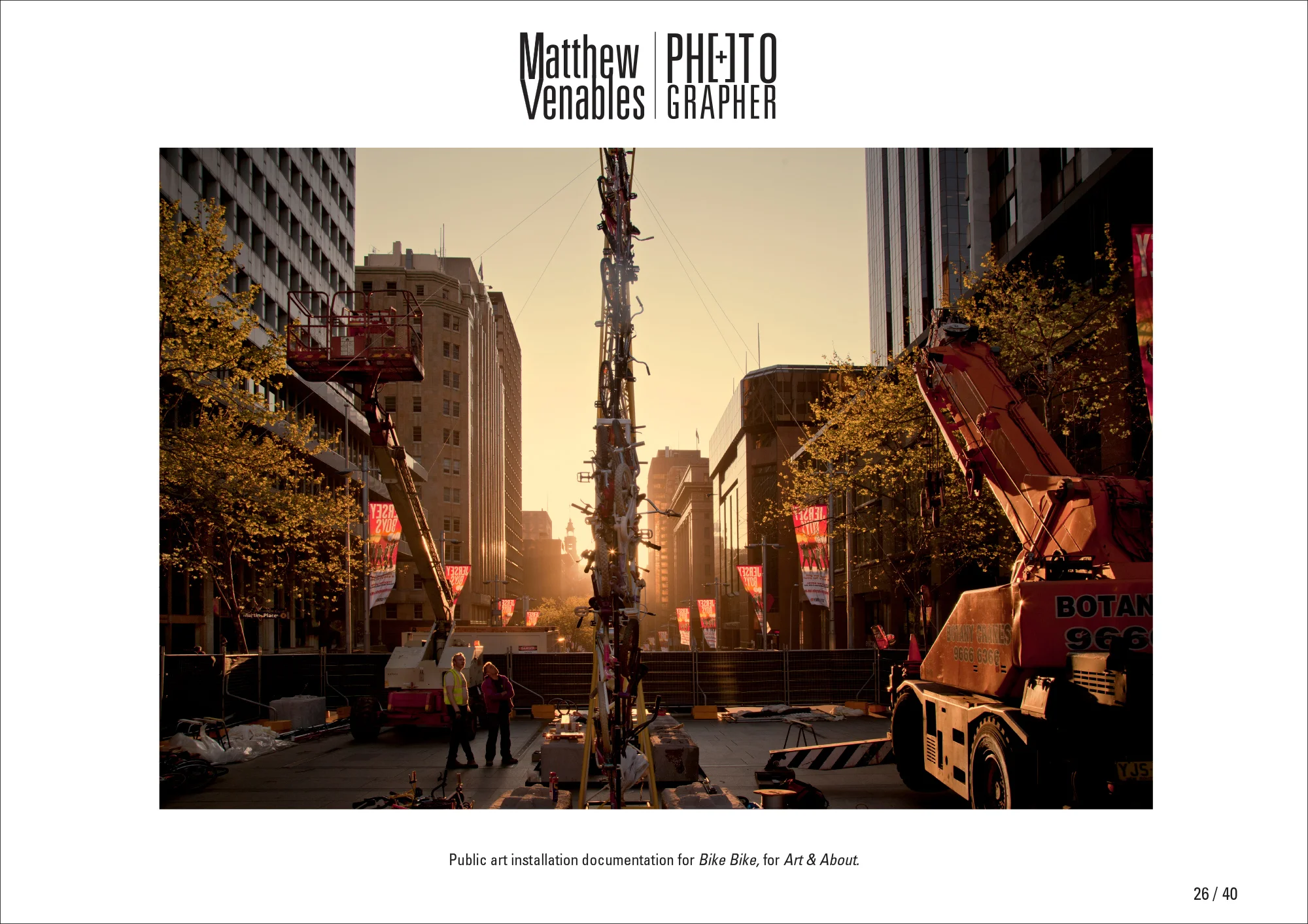 Matthew-Venables_Folio-09032019-hi-res-26.jpg