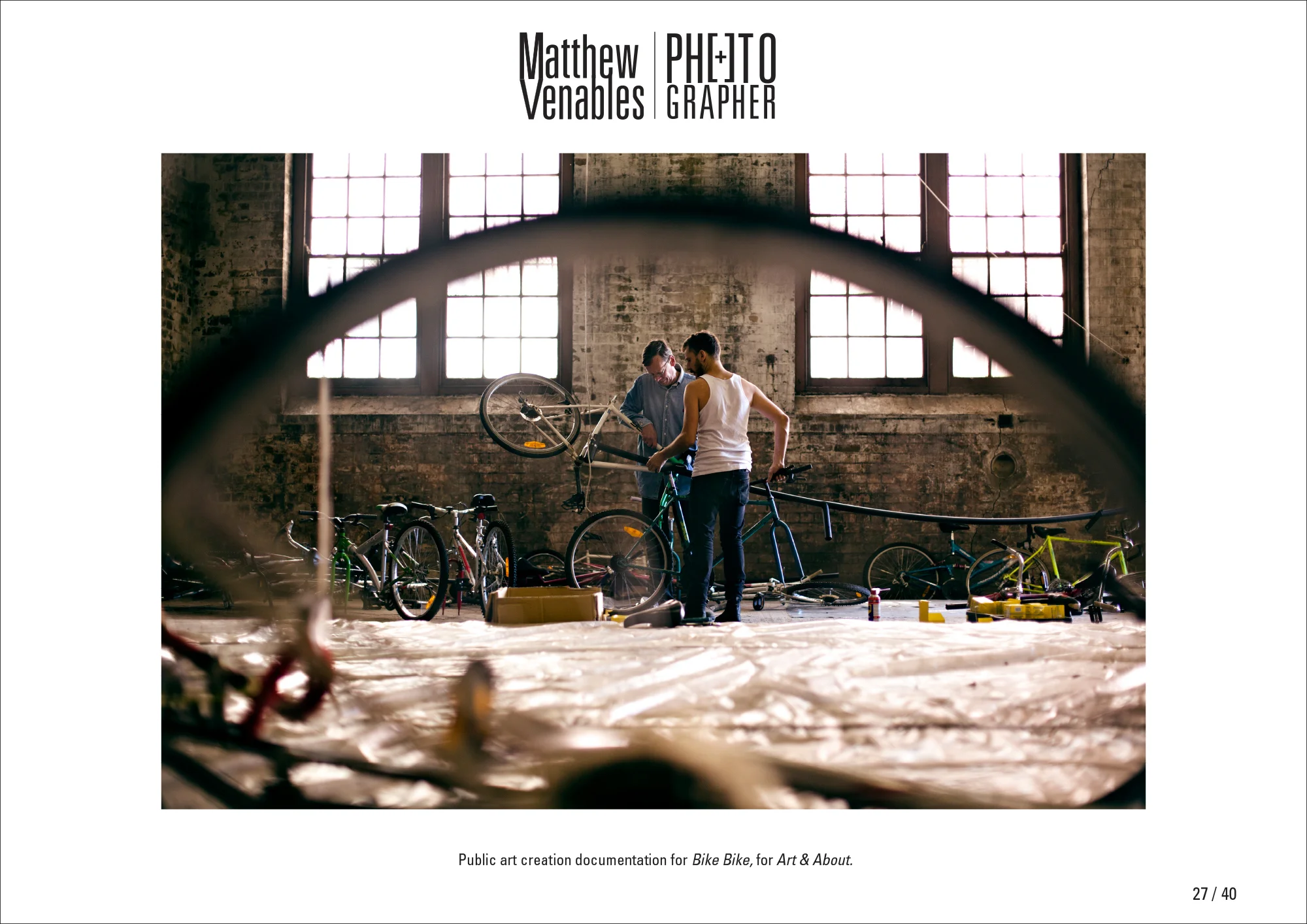 Matthew-Venables_Folio-09032019-hi-res-27.jpg