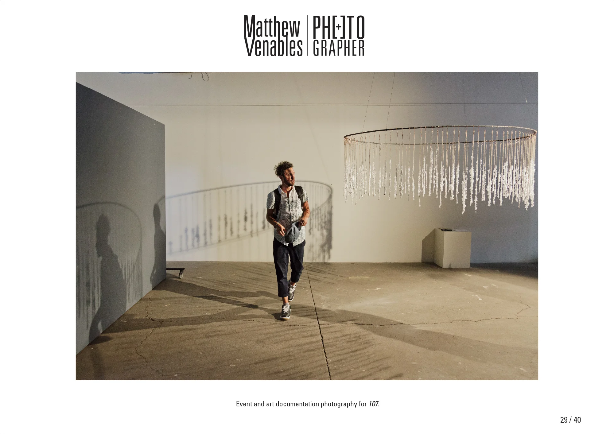 Matthew-Venables_Folio-09032019-hi-res-29.jpg