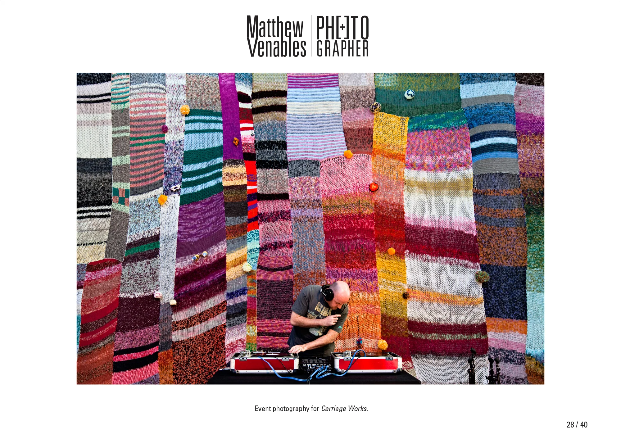 Matthew-Venables_Folio-09032019-hi-res-28.jpg