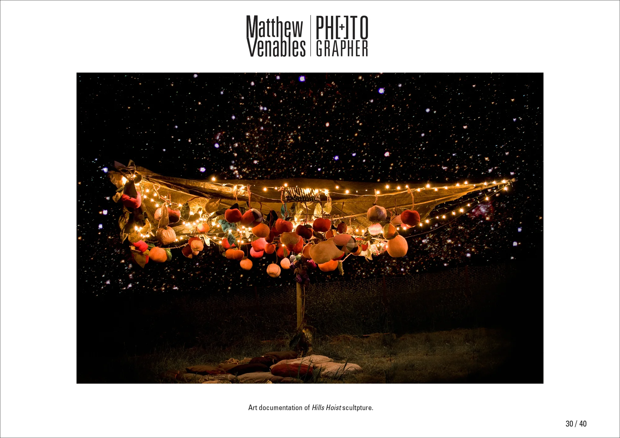 Matthew-Venables_Folio-09032019-hi-res-30.jpg