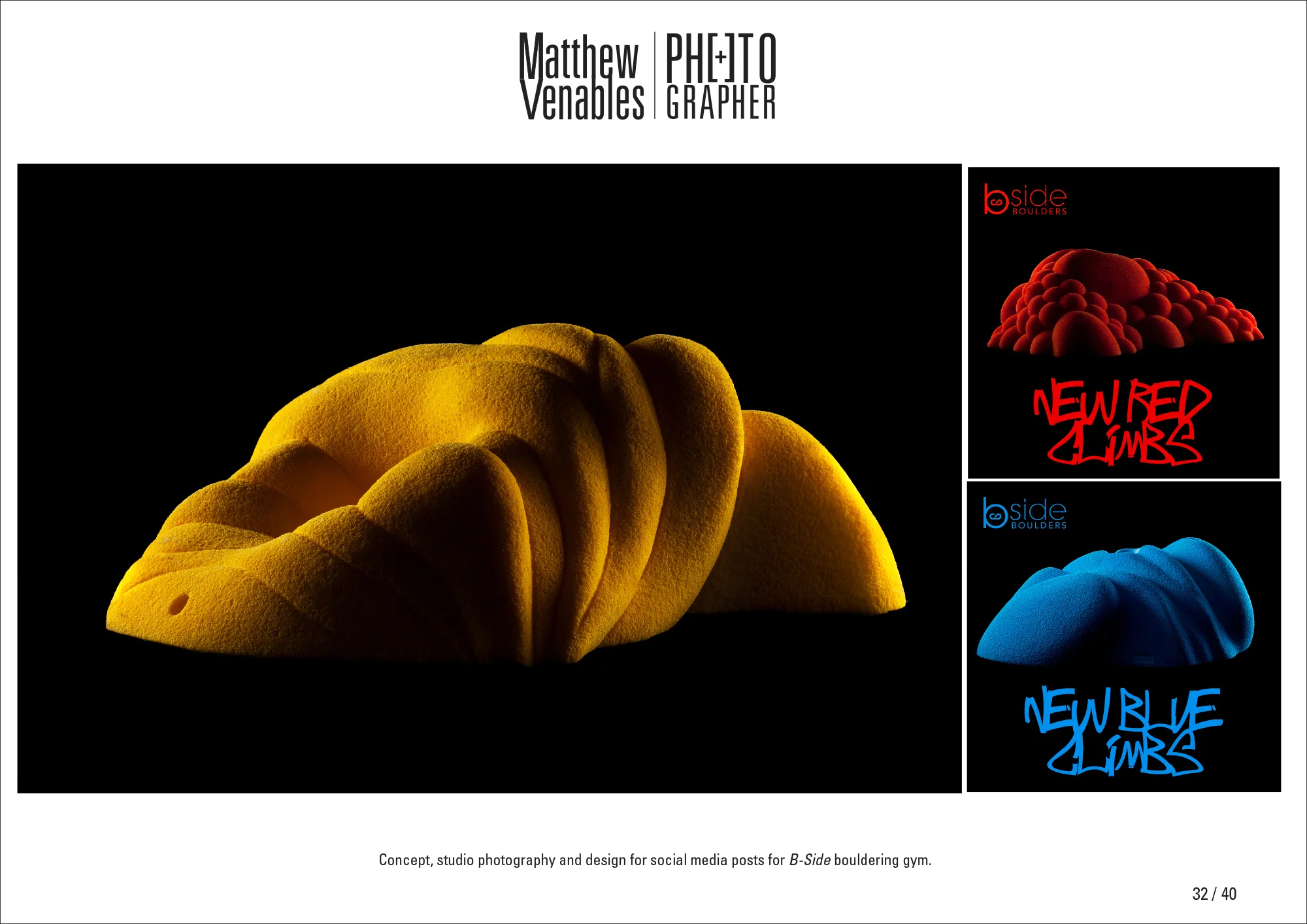 Matthew-Venables_Folio-09032019-hi-res-32.jpg