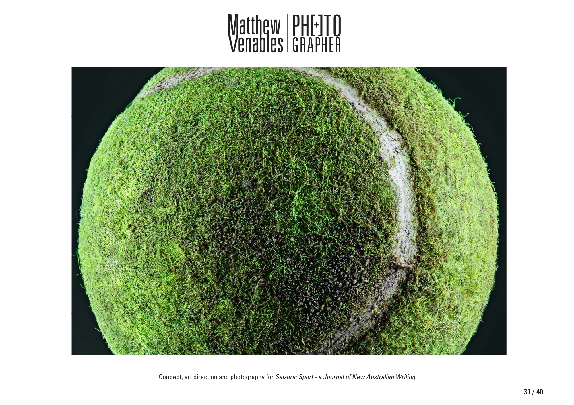 Matthew-Venables_Folio-09032019-hi-res-31.jpg