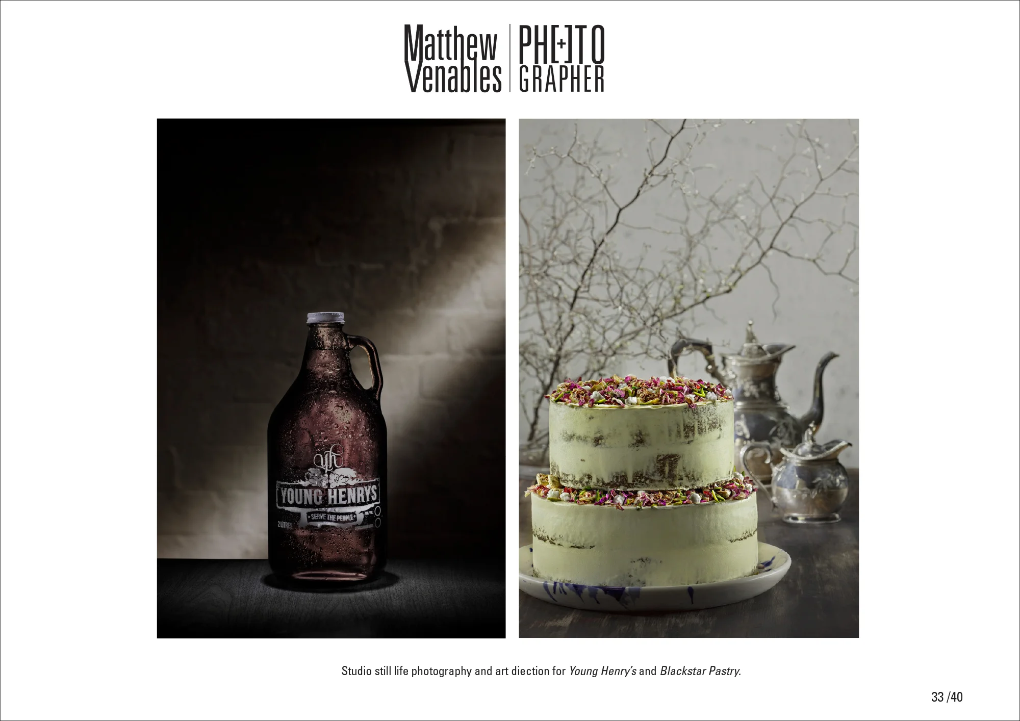 Matthew-Venables_Folio-09032019-hi-res-33.jpg