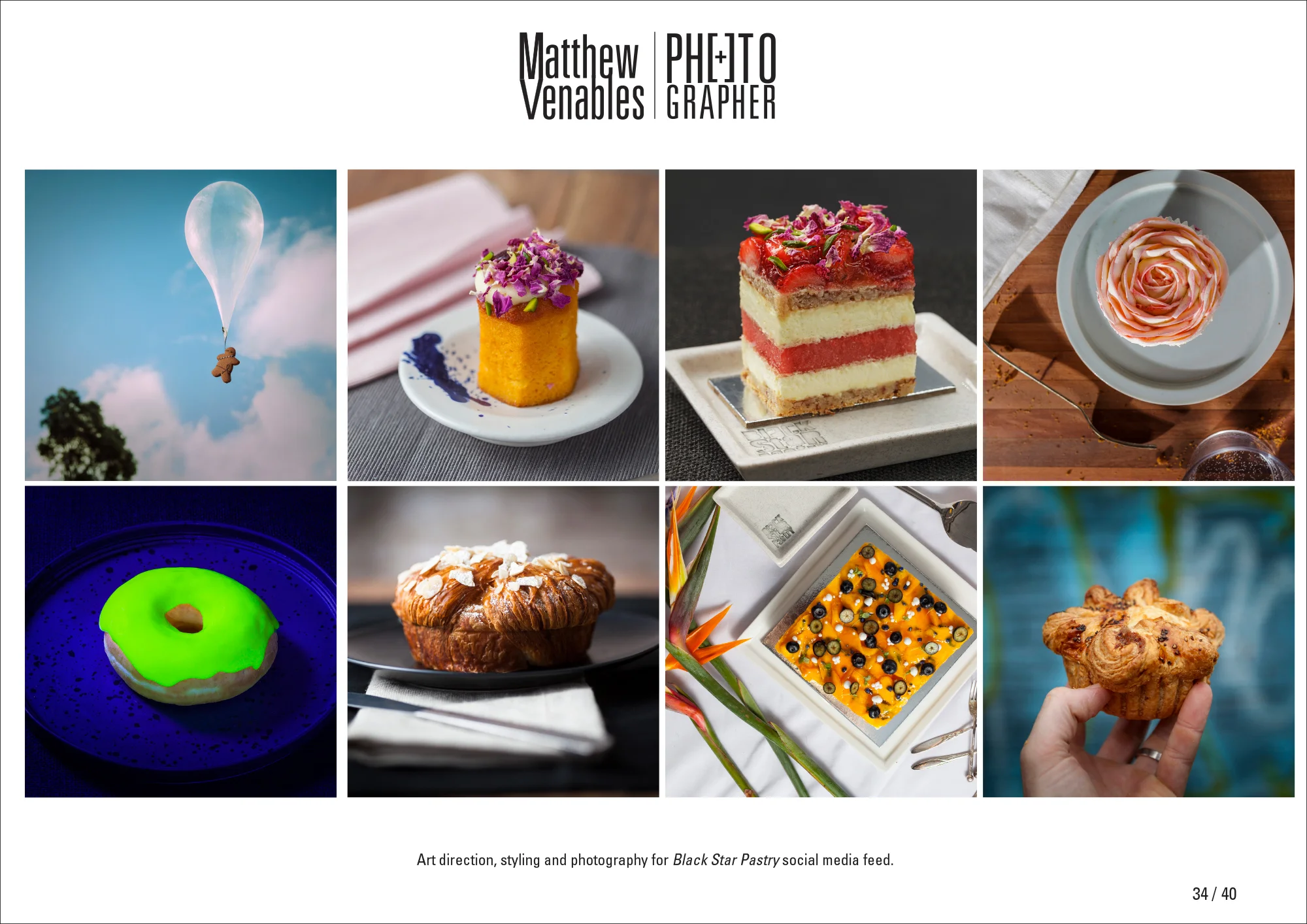 Matthew-Venables_Folio-09032019-hi-res-34.jpg