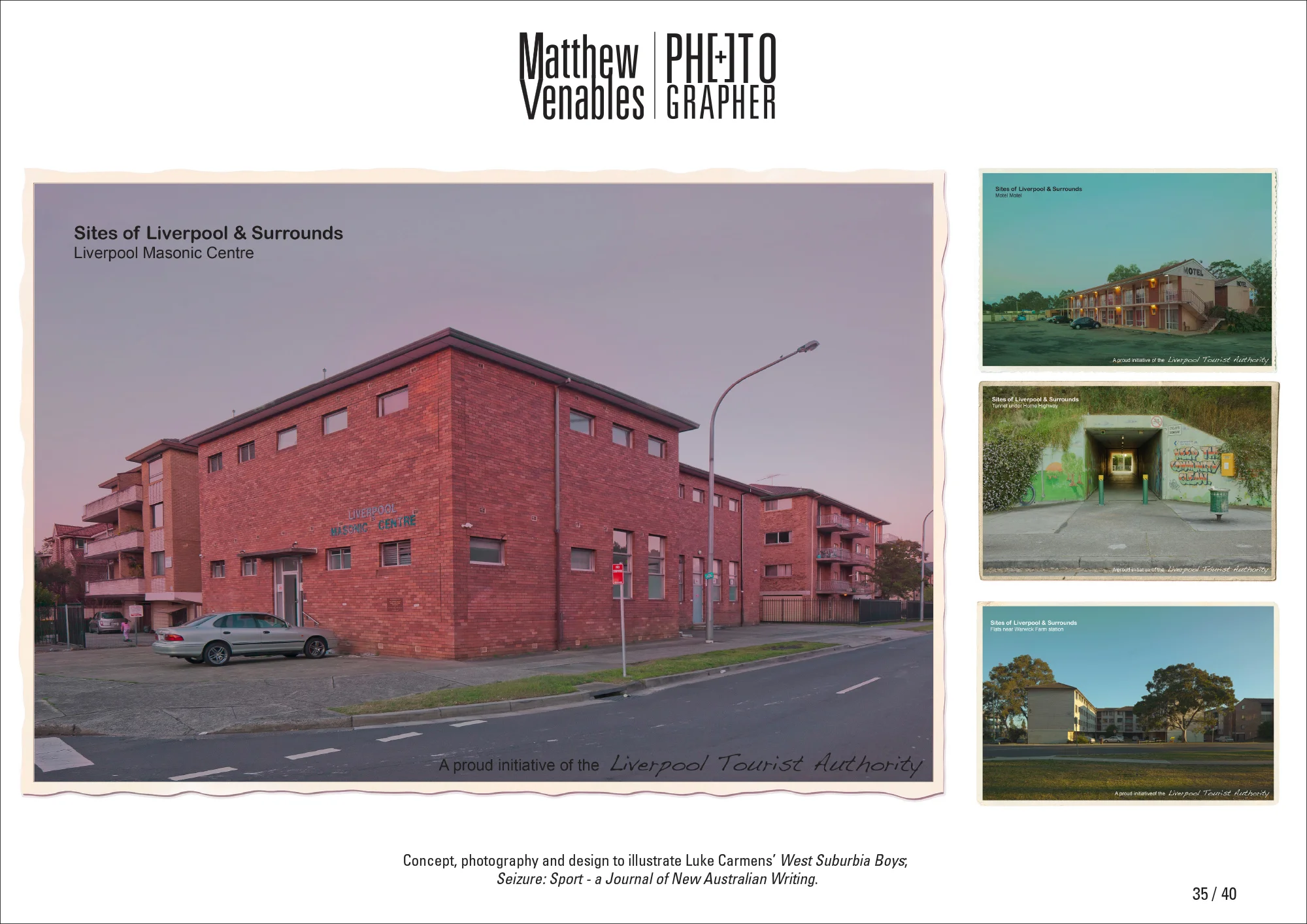 Matthew-Venables_Folio-09032019-hi-res-35.jpg