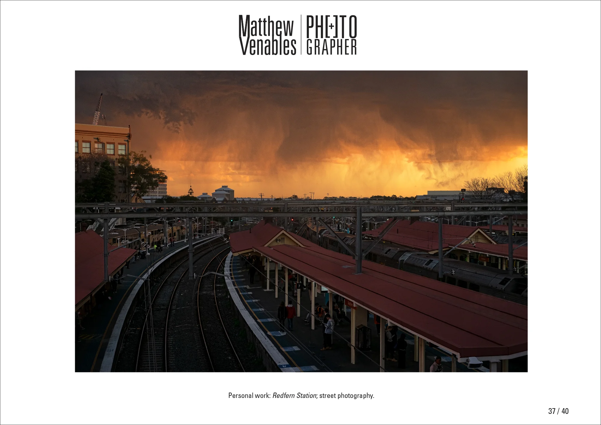 Matthew-Venables_Folio-09032019-hi-res-37.jpg