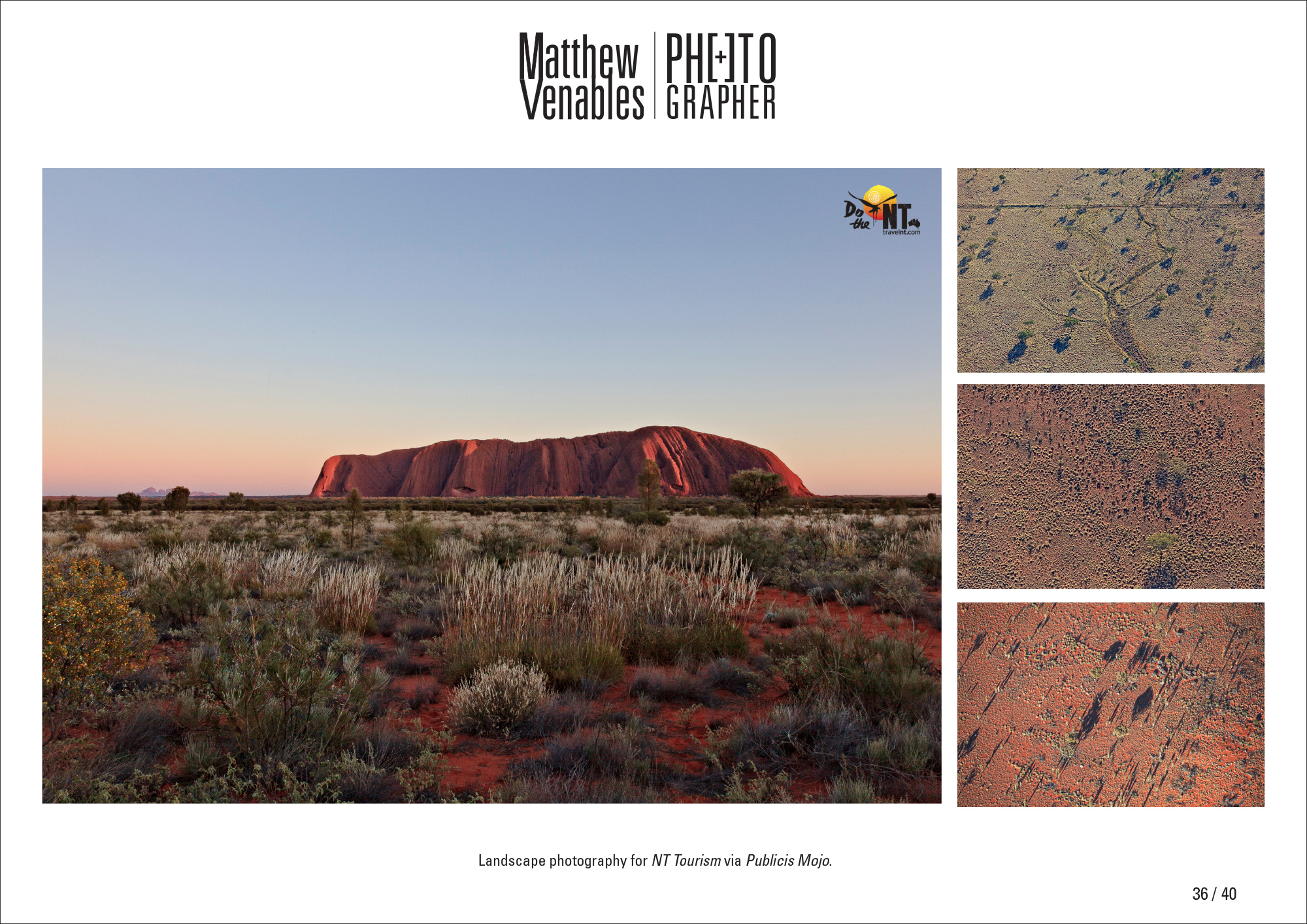 Matthew-Venables_Folio-09032019-hi-res-36.jpg