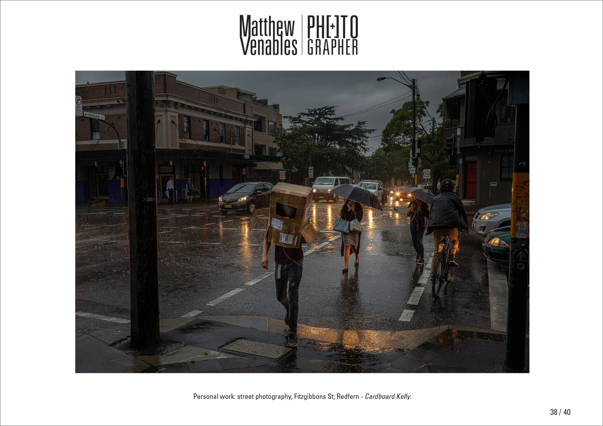 Matthew-Venables_Folio-09032019-hi-res-38.jpg