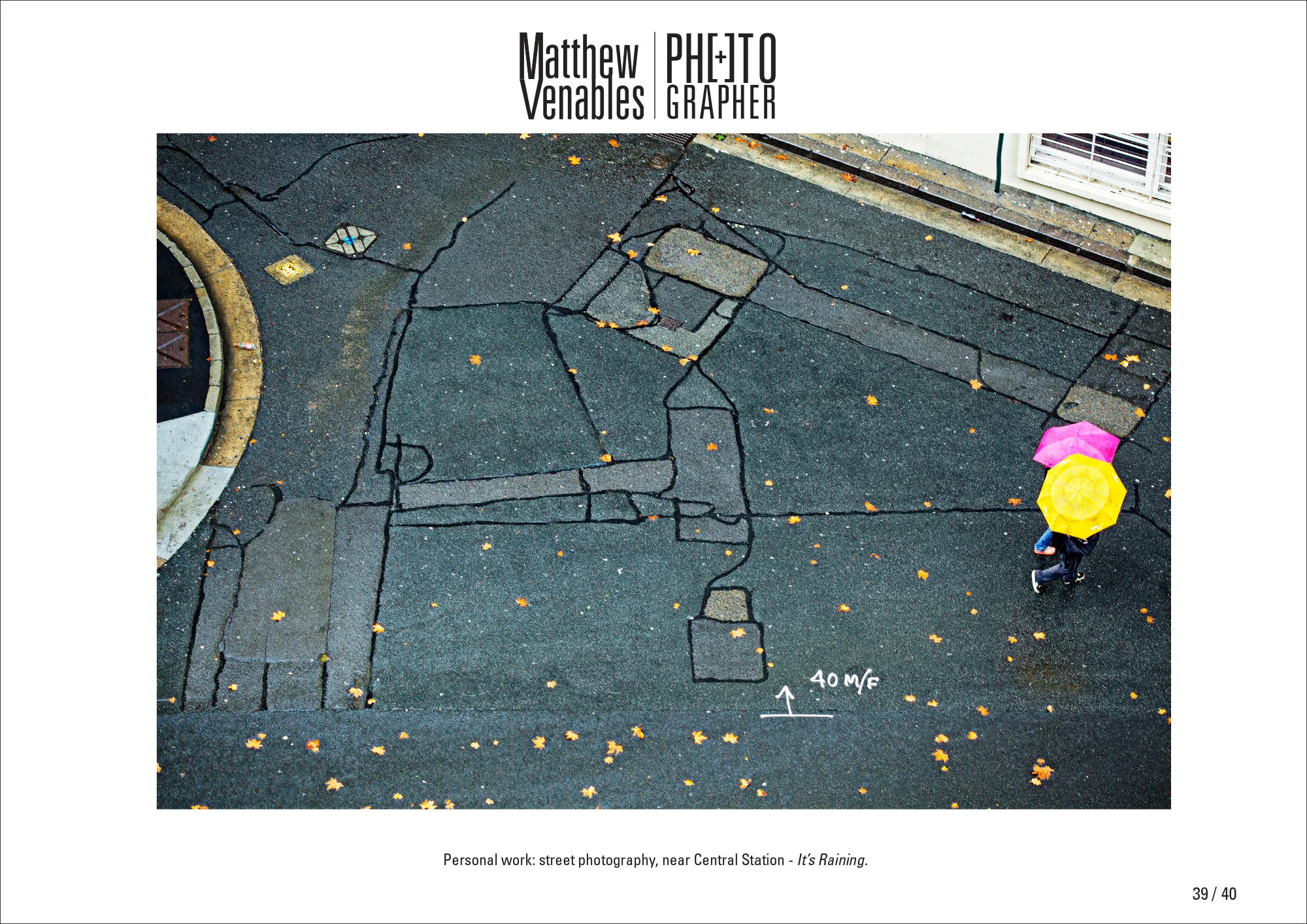 Matthew-Venables_Folio-09032019-hi-res-39.jpg