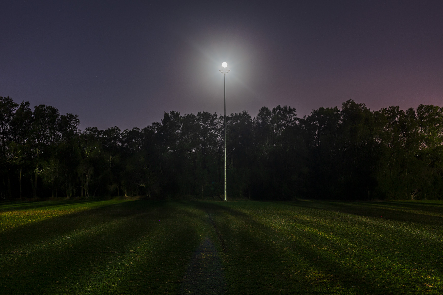 Matthew-Venables-full-moon-over-lightpole.jpg