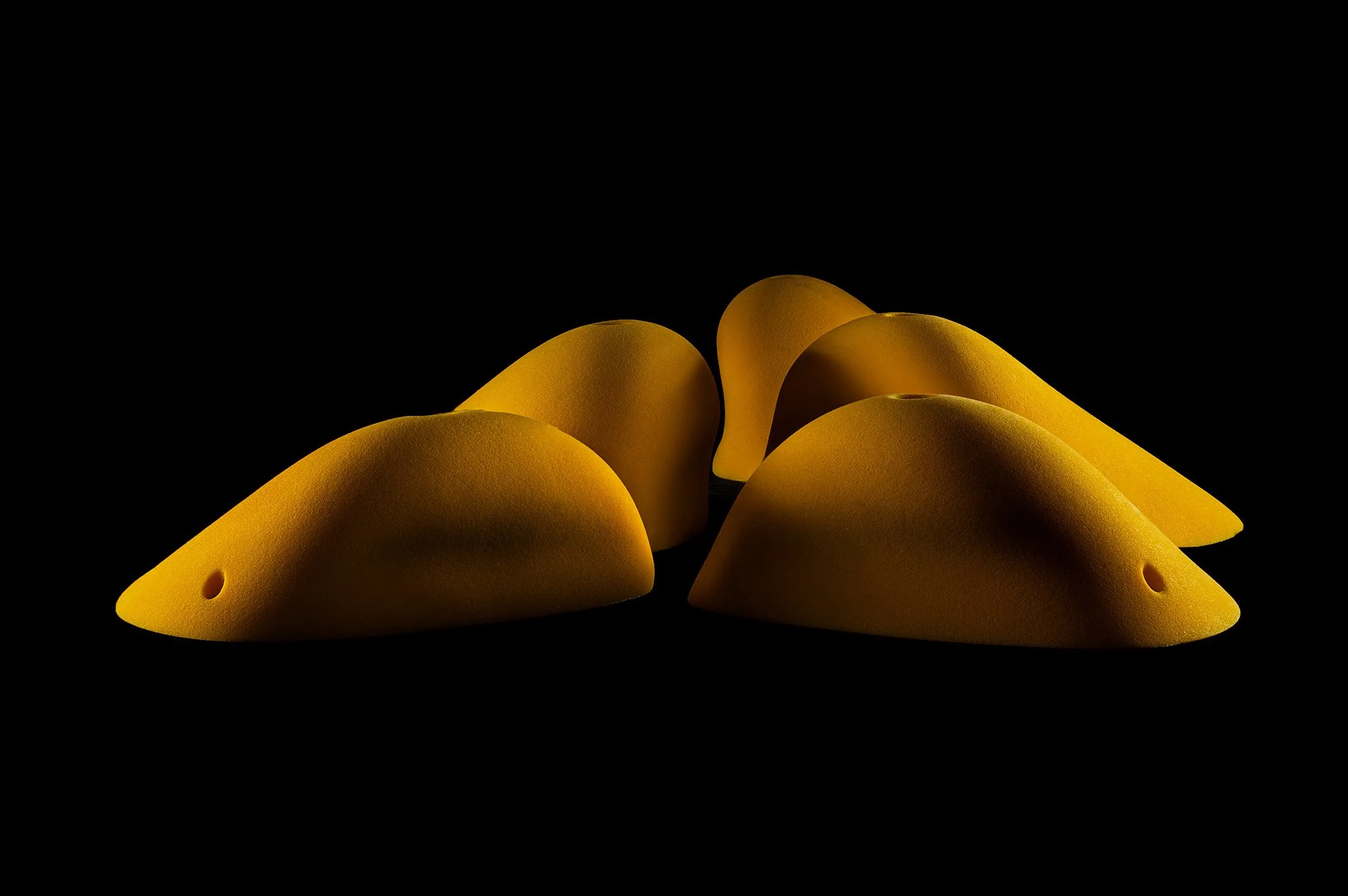 Untitled1.jpg