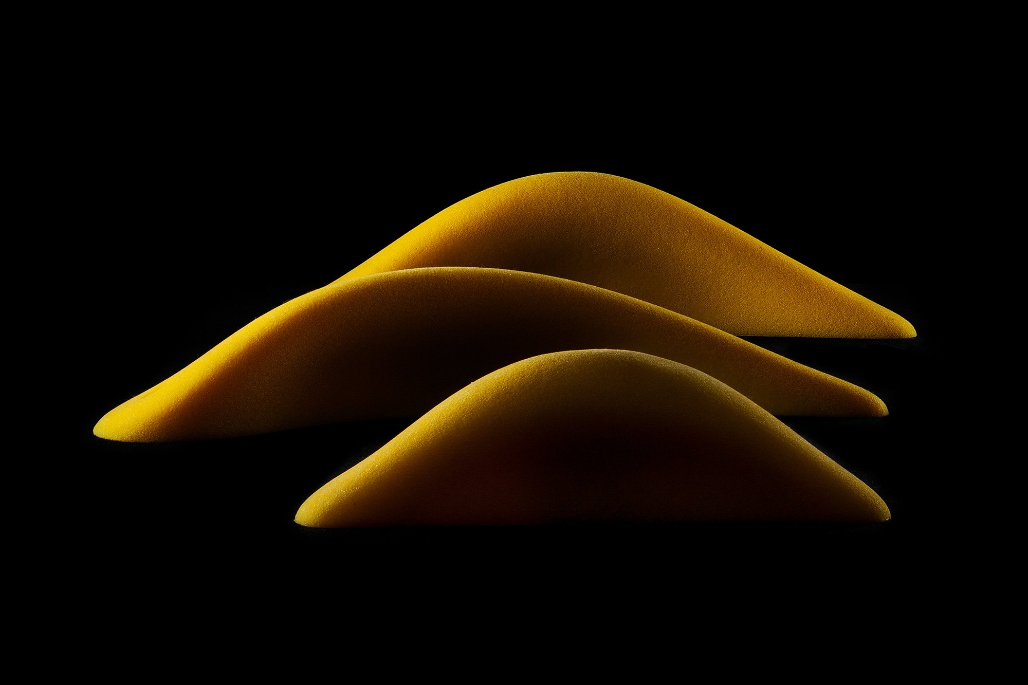 Untitled1a.jpg