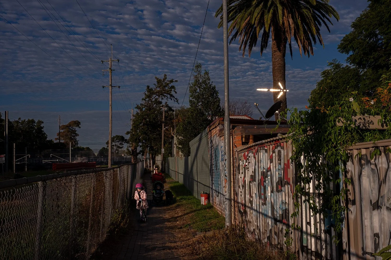 Arvo+Strolls+with+Vin-1.jpg