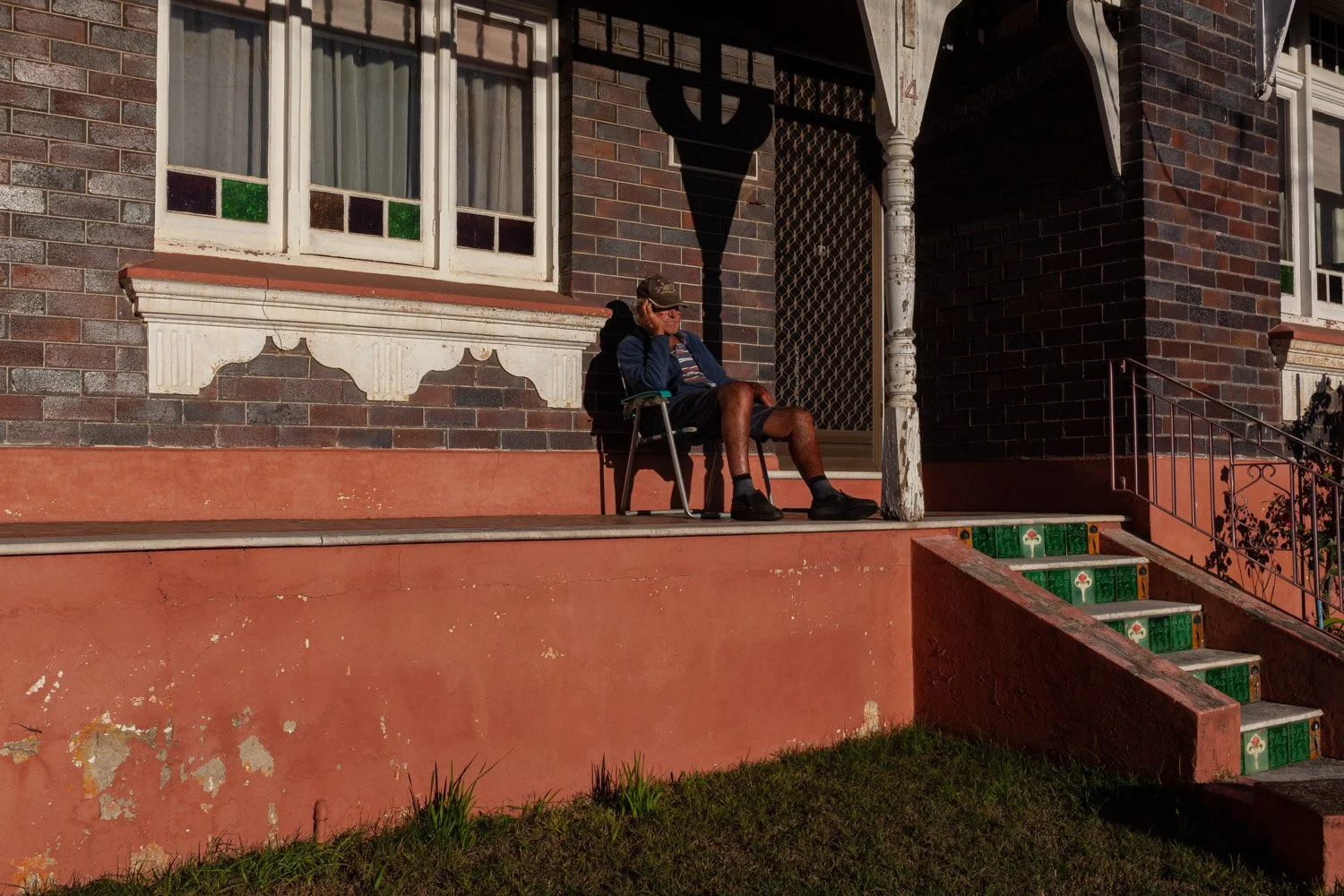 Arvo+Strolls+with+Vin-2.jpg