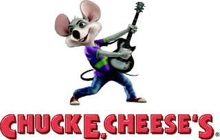 Chuck_E._Cheese's_2012_logo.png