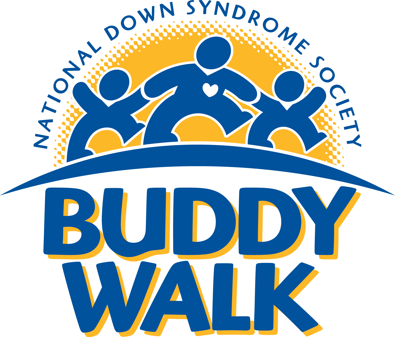buddy-walk-logo.png