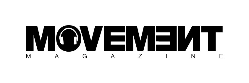 Movement-Magazine-logo-3.jpg