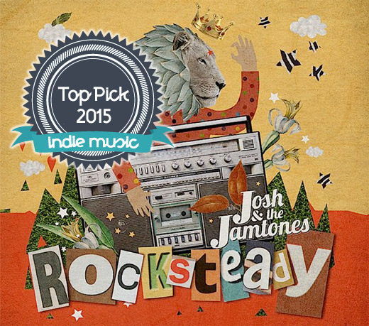 rocksteady top pick 2015 kid independent.jpg