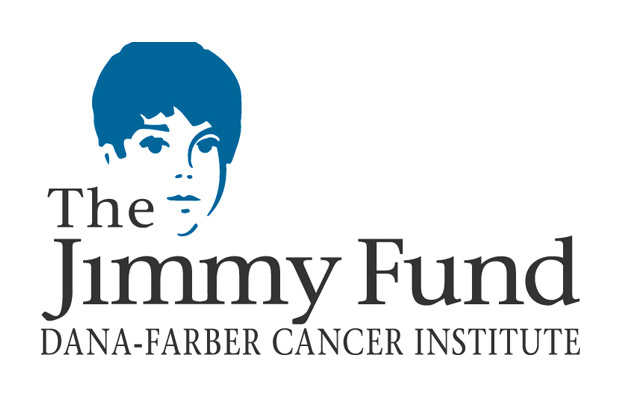 Jimmy-Fund-logo.jpg