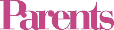 parents-magazine-logo.png