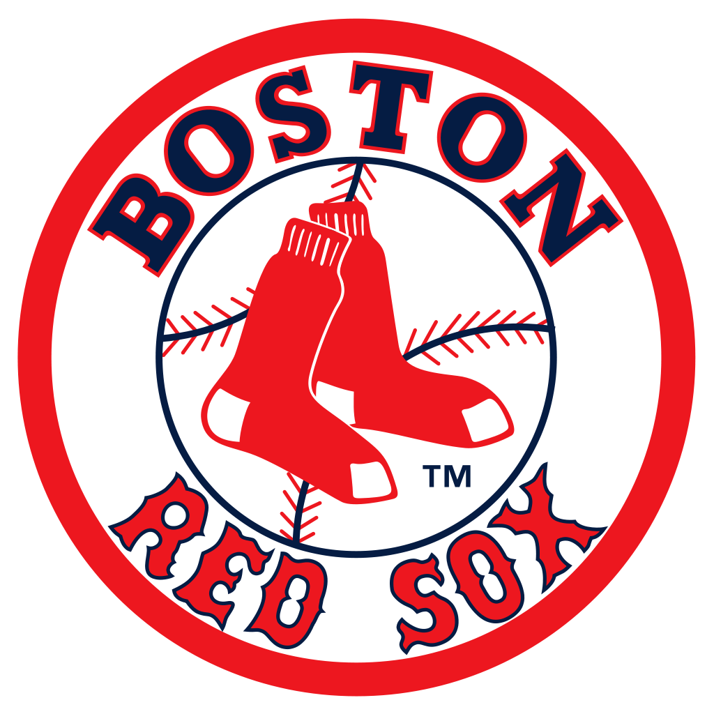 red sox logo.png