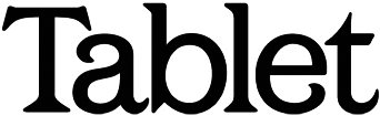 logo_tablet-mag.gif