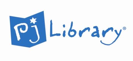 PJ-Library-logo-web.jpg