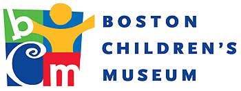 bostonchildrensmuseumlogo.jpg