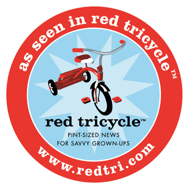 Red-Tricycle-Logo.jpg