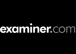 examiner-logo-270x270.png