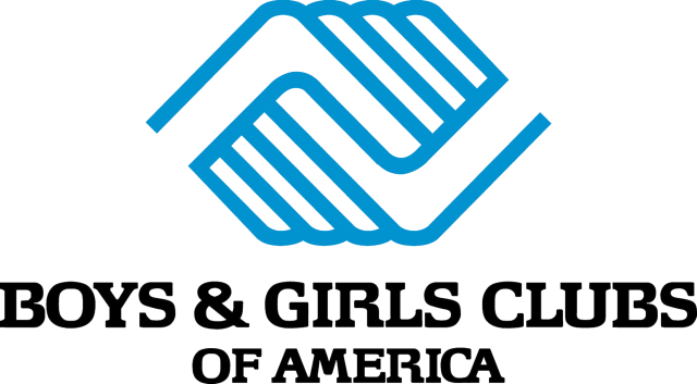 BOYS-AND-GIRLS-CLUB-LOGO.png