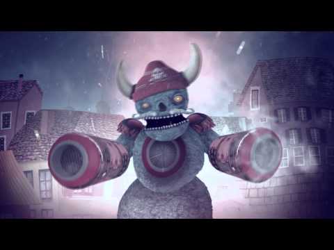 "Snow Day" | Josh & the Jamtones